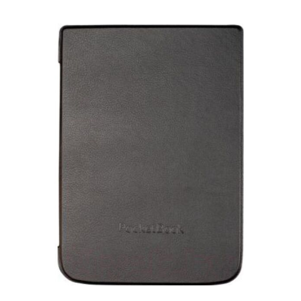 Обложка для книги PocketBook InkPad 3 Cover (черный) обложка для авто д