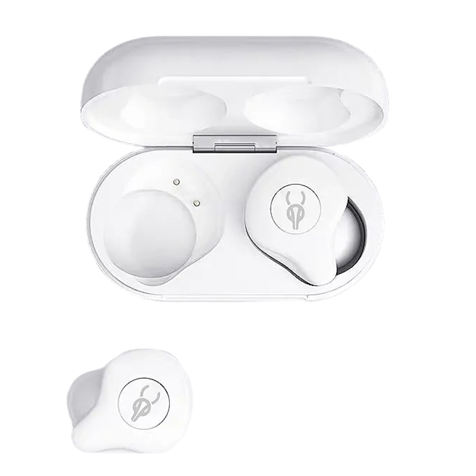 jbl headphone наушники tune 770nc white Беспроводные наушники Sabbat X12 Pro (White)