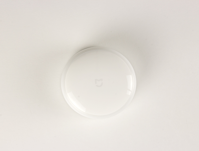 Xiaomi motion night light 2