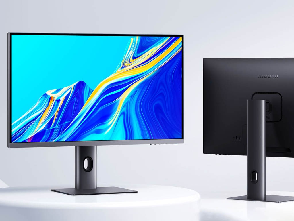 Xiaomi curved monitor 30. Xiaomi 2k монитор. Xiaomi mi 27 монитор. Монитор Redmi 27 дюймов. Монитор dell ULTRASHARP 27 4k.