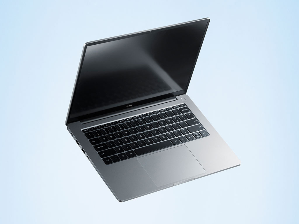 RedmiBook Pro 14