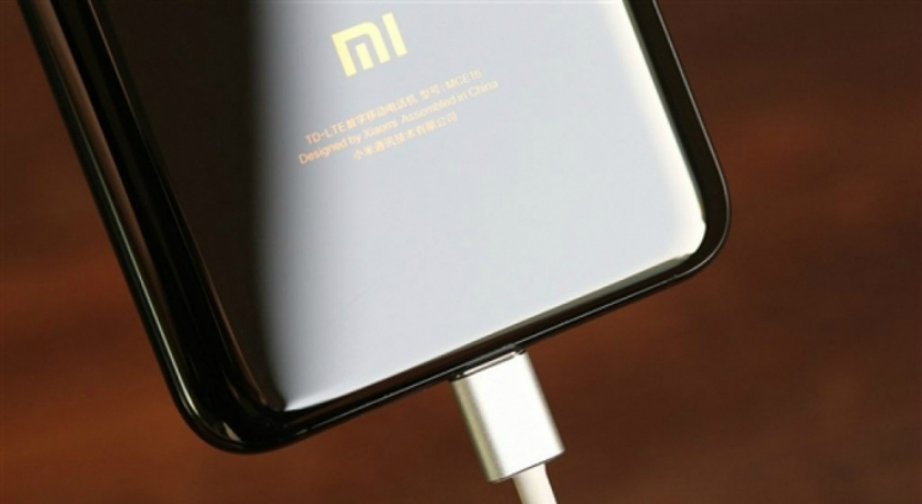 Xiaomi Mi Anc Type C Купить