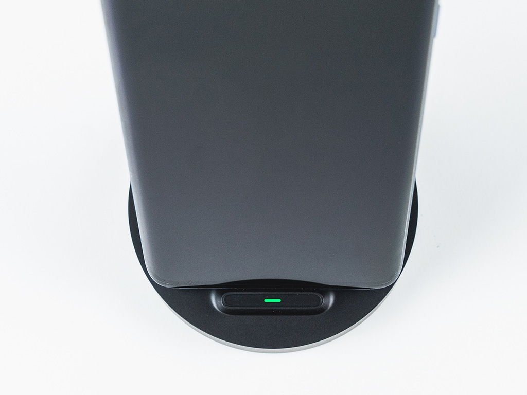 Xiaomi Mi Wireless Charging Stand