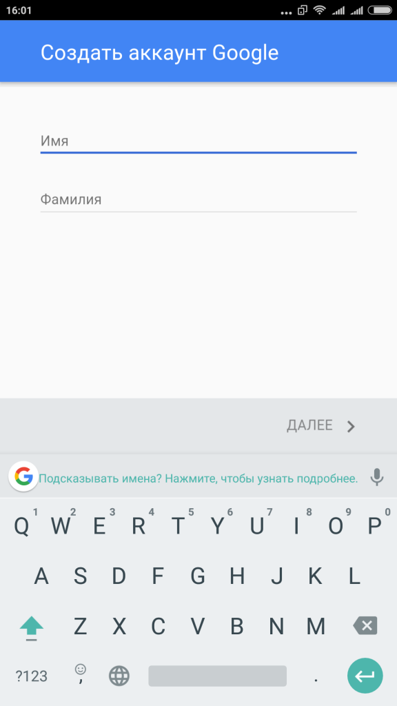 Google Play is not configured for contactless payment and how to add a card to Sberbank Pay and how to link it if it does not connect