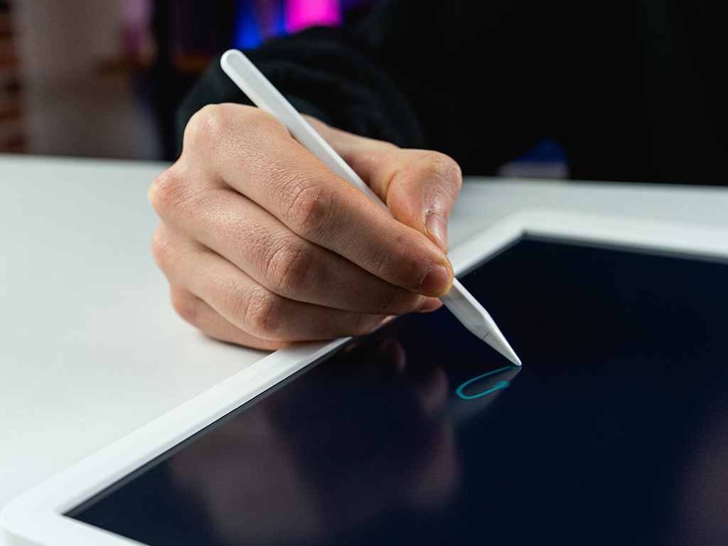 Графический планшет Xiaomi Mi Writing Tablet
