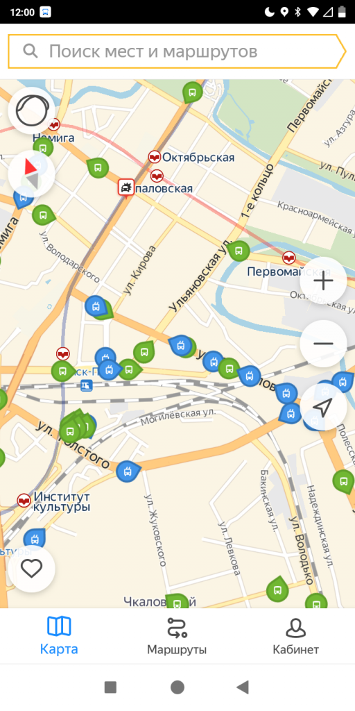 Москва расположение автобусов. Приложение маршрут автобусов. Приложения карты с общественным транспортом.