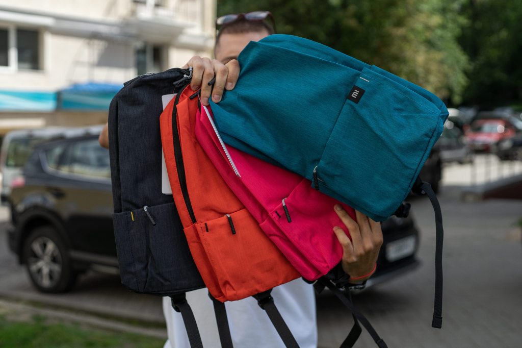 Фото всех расцветок рюкзака радуга-min.jpg