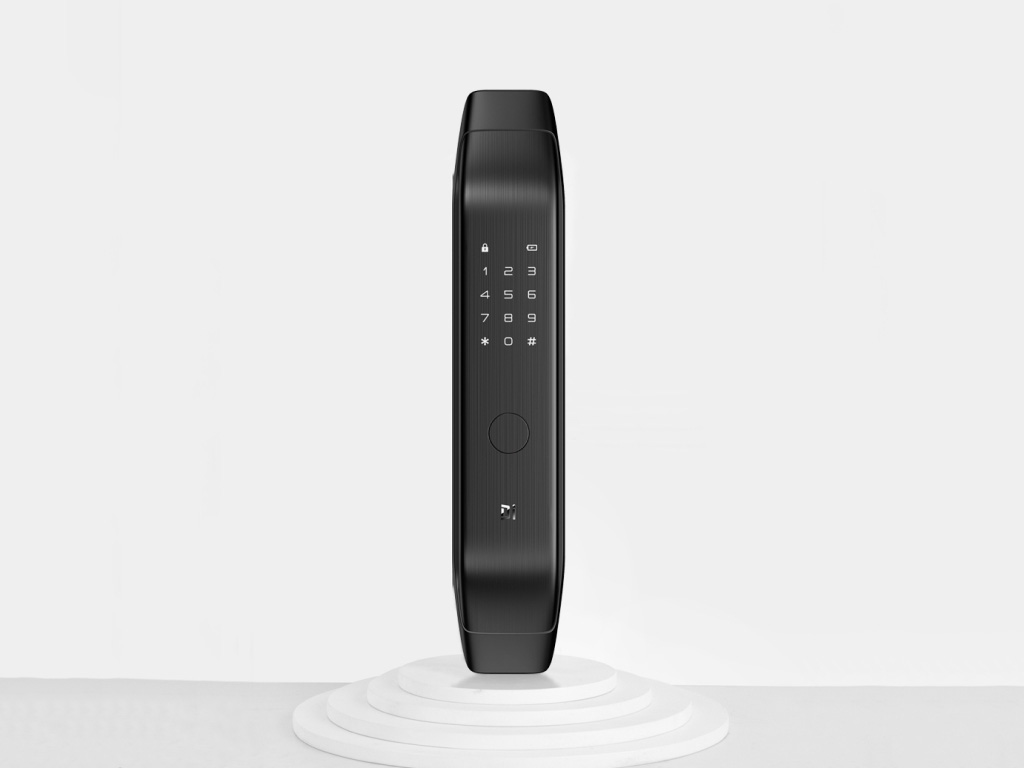 Mindsolo net. Dessmann q3. Xiaomi Dessmann q5. Xiaomi Dessmann q7. Dessmann Smart Lock installation.