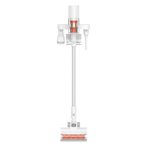 Вертикальный беспроводной пылесос Xiaomi Handheld Vacuum Cleaner G11 фото
