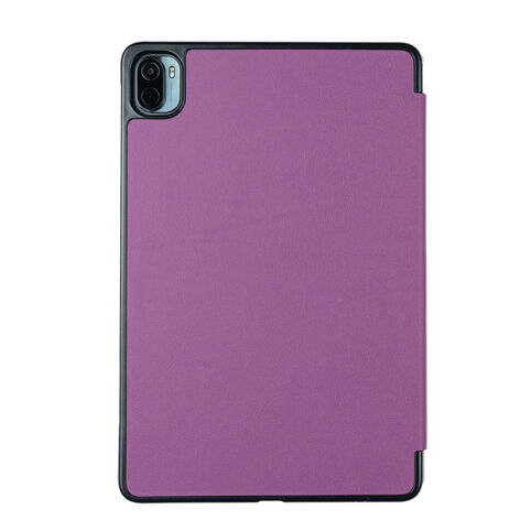 Чехол для планшета Xiaomi Mi Pad 5 AT (Фиолетовый)