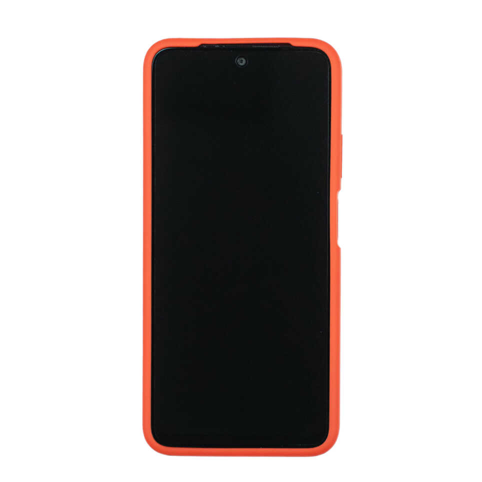 Купить Чехол для Xiaomi Redmi Note 11S бампер LS Silicone Case в рассрочку,  халвой. С доставкой в Минске. Характеристики, отзывы, обзор.