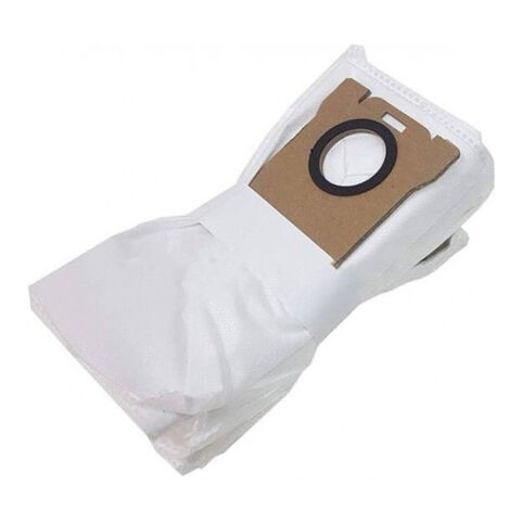 Комплект мешков для робота-пылесоса Xiaomi Mi Robot Vacuum Mop 2 Ultra Disposable Bag фото