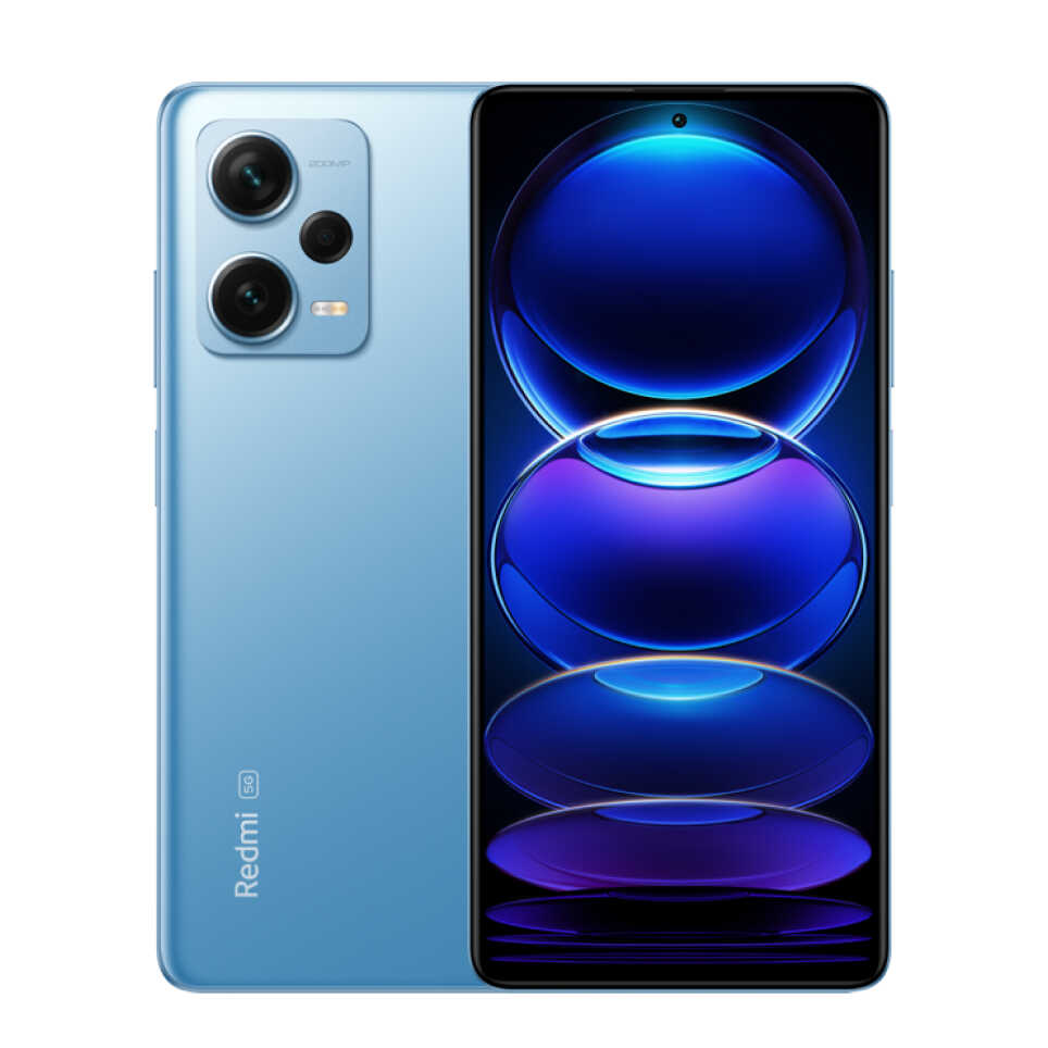 Купить Смартфон Xiaomi Redmi Note 12 Pro+ 5G в рассрочку, карта Халва.  Смартфон Редми Нот 12 Про Плюс 5G с доставкой в Минске.