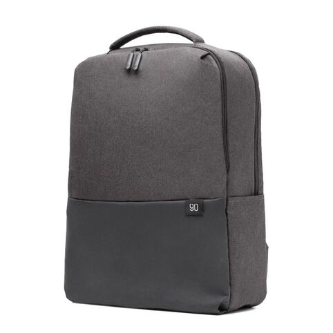 Рюкзак для ноутбука Ninetygo Light Business Commuting Backpack фото