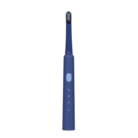 Зубная щетка Realme N1 (синий)