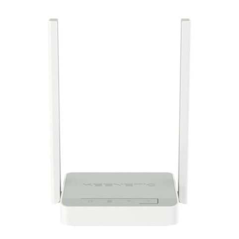 Роутер Wi-Fi Keenetic 4G KN-1212 фото