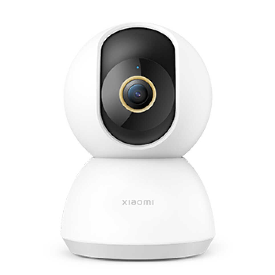 Купить Домашняя IP-камера видеонаблюдения Xiaomi Smart Camera C300 XMC01 в  рассрочку, карта Халва. С доставкой в Минске. Характеристики, отзывы, обзор.