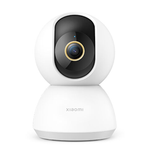 Домашняя IP-камера видеонаблюдения Xiaomi Smart Camera C300 XMC01 фото