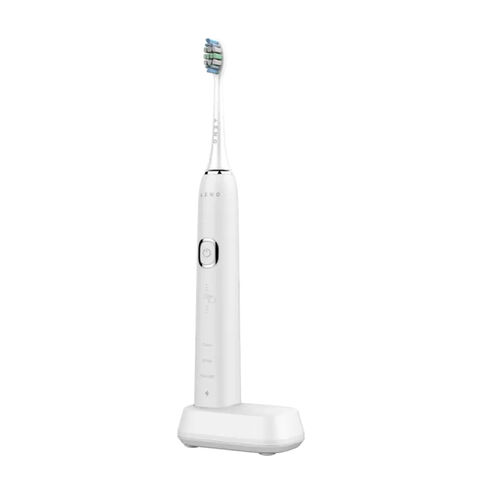 Зубная щетка AENO DB3 (белый)