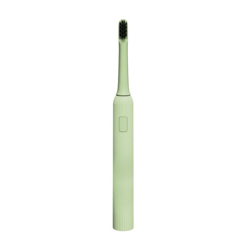 Зубная щетка Enchen Mint 5 (зеленый)