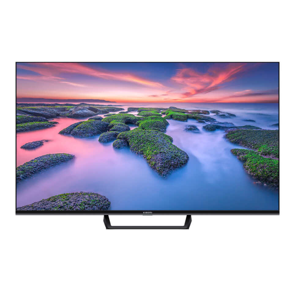 Купить Телевизор Xiaomi TV A2 43