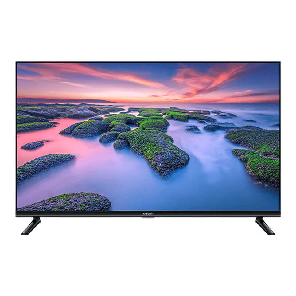 Купить Телевизор Xiaomi TV A2 43