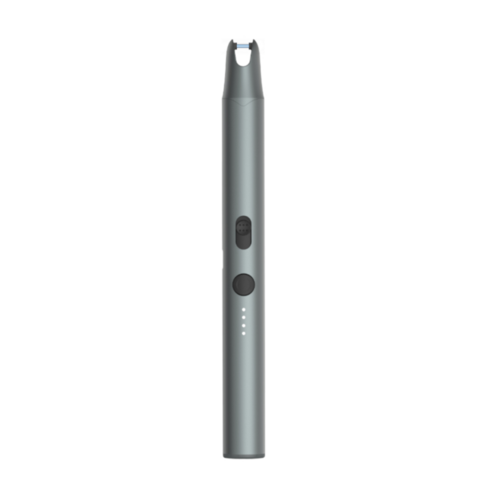 Плазменная зажигалка ATuMan Duka IG1 Plasma Ignition Pen фото