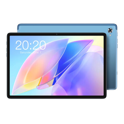 Планшет Teclast P30S 10.1" Wi-Fi (4/64 синий)