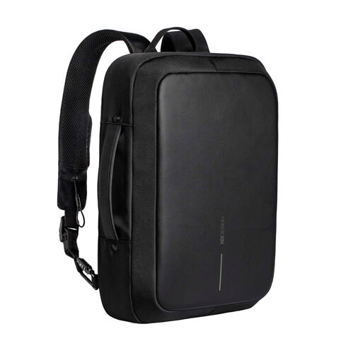 Рюкзак для ноутбука XD Design Bobby Bizz 15.6" фото
