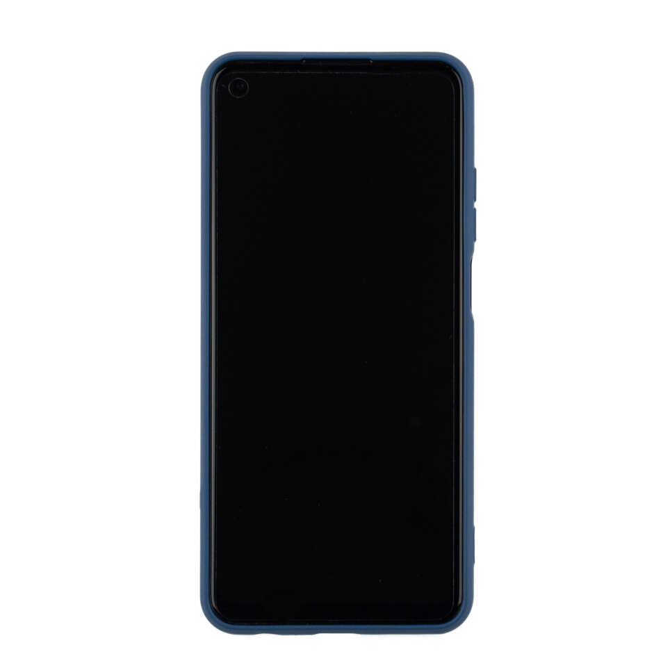 Купить Чехол для Realme 10 бампер АТ Silicone case в рассрочку, халвой. С  доставкой в Минске. Характеристики, отзывы, обзор.