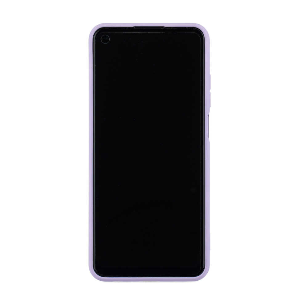 Купить Чехол для Realme 10 бампер АТ Silicone case в рассрочку, халвой. С  доставкой в Минске. Характеристики, отзывы, обзор.