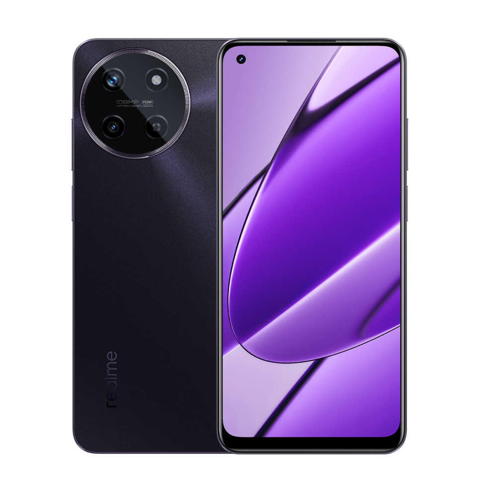 Купить Смартфон Realme 11 в рассрочку, карта Халва. Смартфон Реалми 11 с  доставкой в Минске.