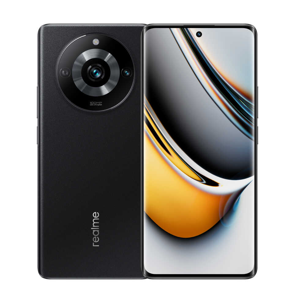 Купить Смартфон Realme 11 Pro RMX3771 в рассрочку, карта Халва. Смартфо  Реалми 11 про с доставкой в Минске.