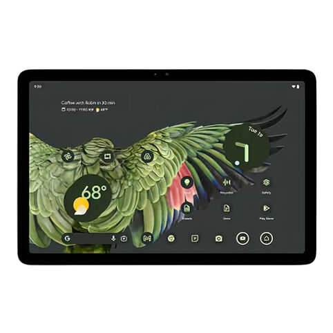 Планшет Google Pixel Tablet фото
