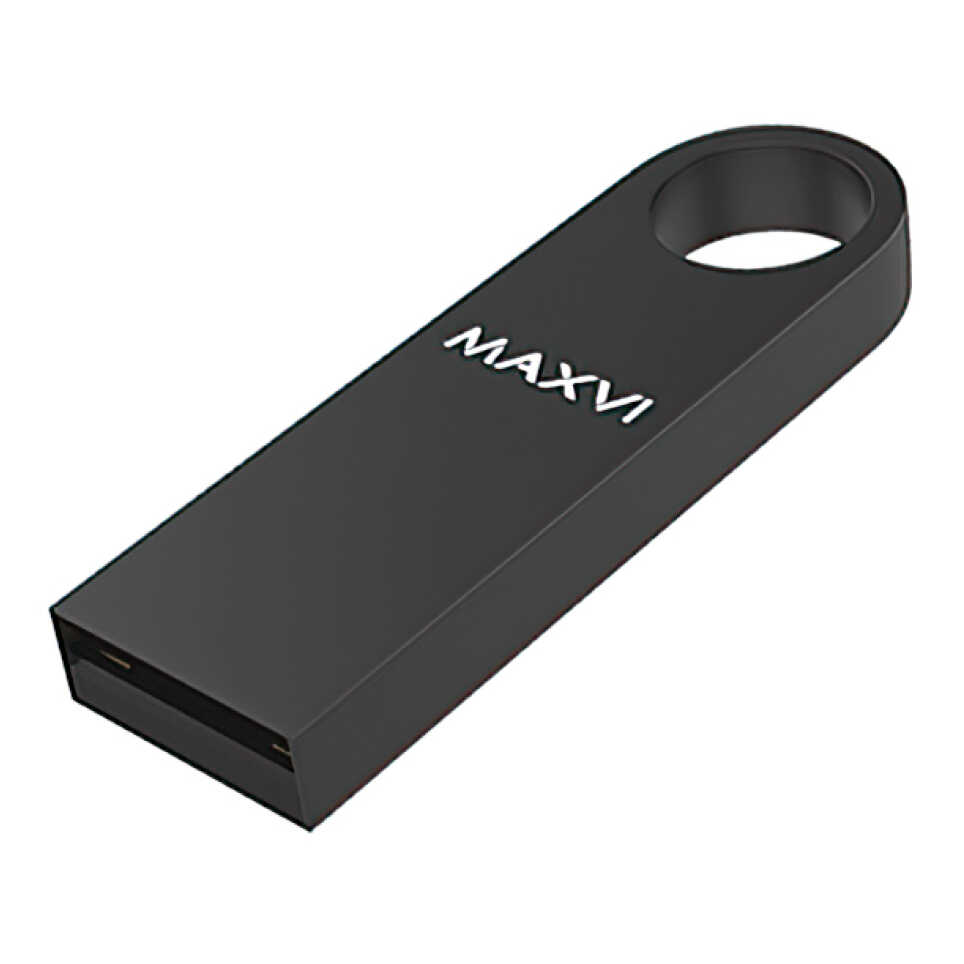 Купить USB флеш накопитель Maxvi MK Flash в рассрочку, халвой. С доставкой  в Минске. Характеристики, отзывы, обзор.