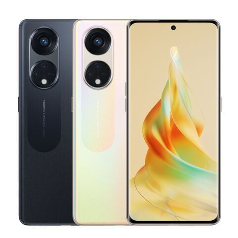 Смартфон OPPO Reno8 T 5G фото