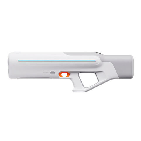 Водяной пистолет Xiaomi Mijia Pulse Water Gun фото