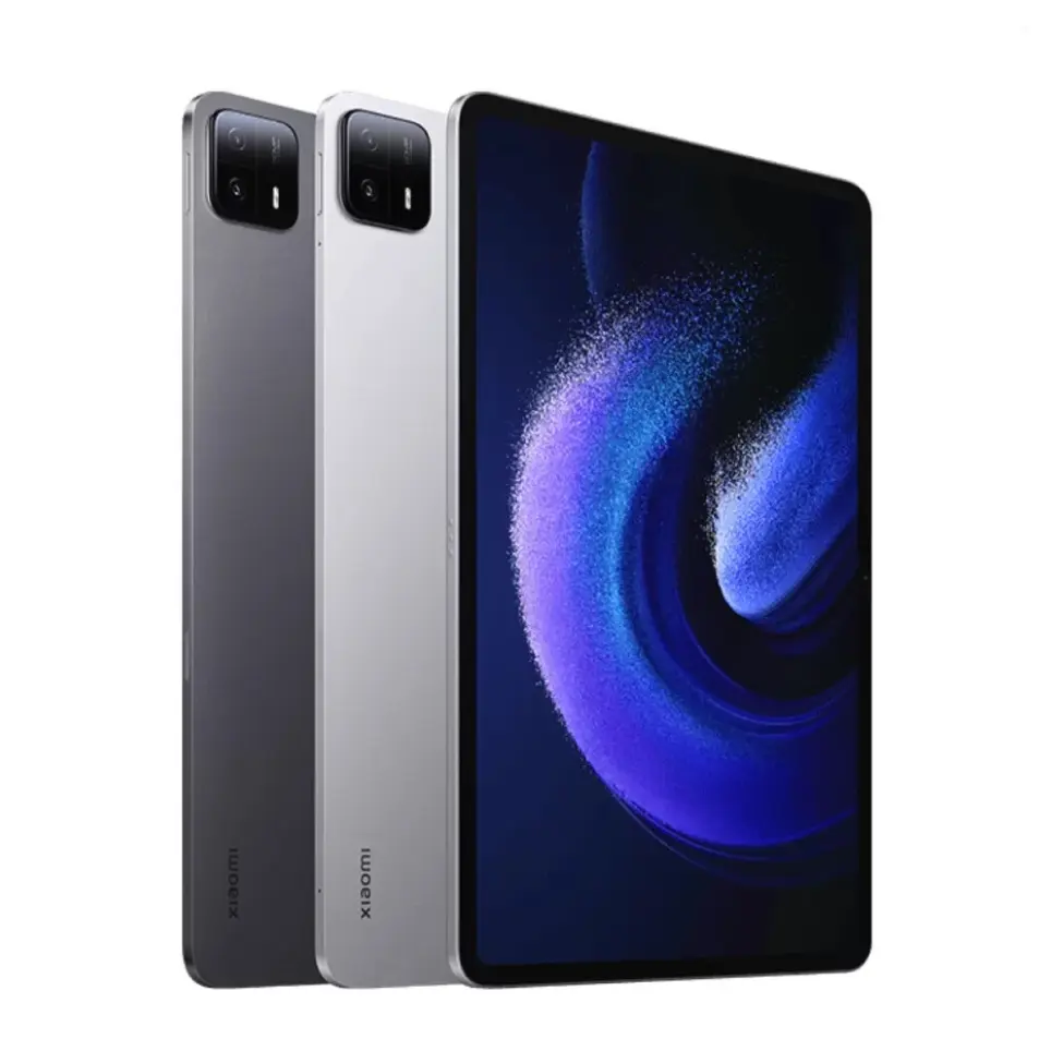 Купить Планшет Xiaomi Pad 6 Max в рассрочку, карта Халва. С доставкой в  Минске. Характеристики, отзывы, обзор.