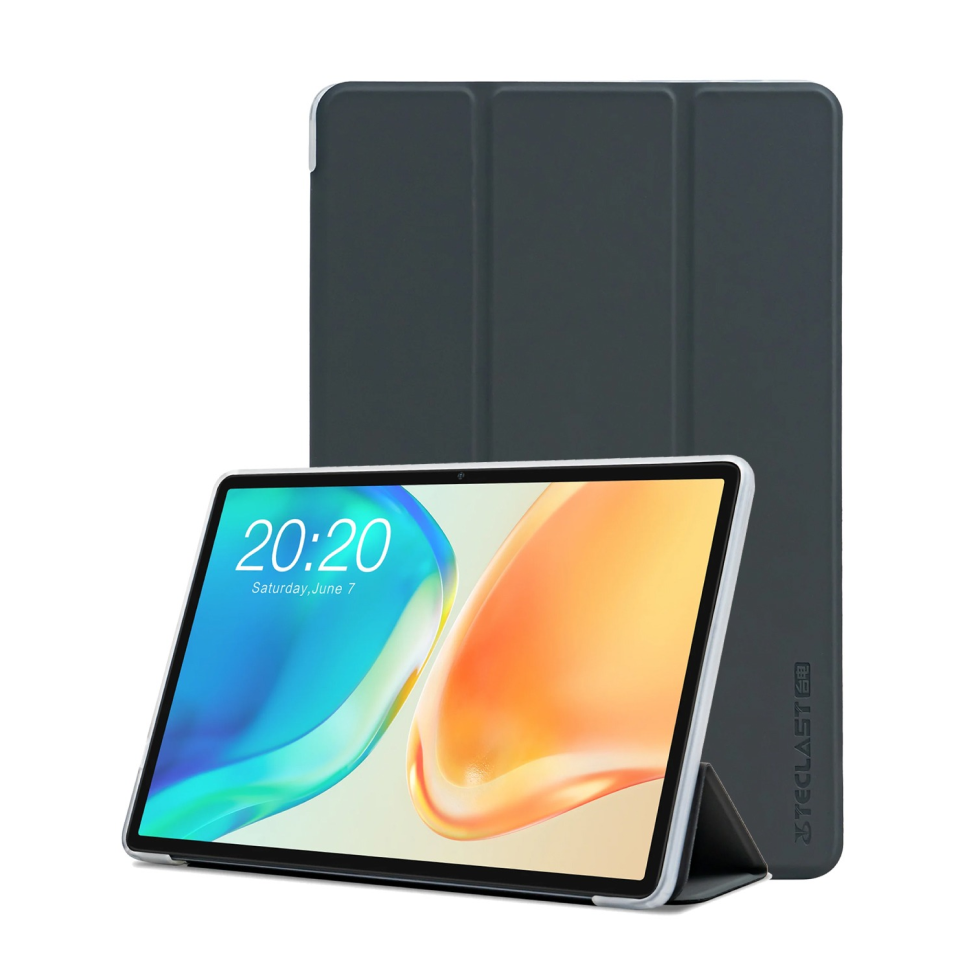 Купить Чехол для планшета Teclast P30S , P40HD, M40 Plus в рассрочку,  халвой. С доставкой в Минске. Характеристики, отзывы, обзор.