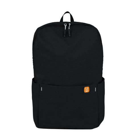 Рюкзак Xistore Casual Daypack (черный)