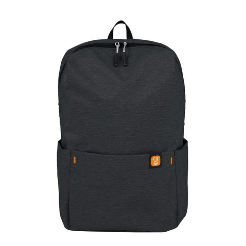 Рюкзак Xistore Casual Daypack (темно-серый)