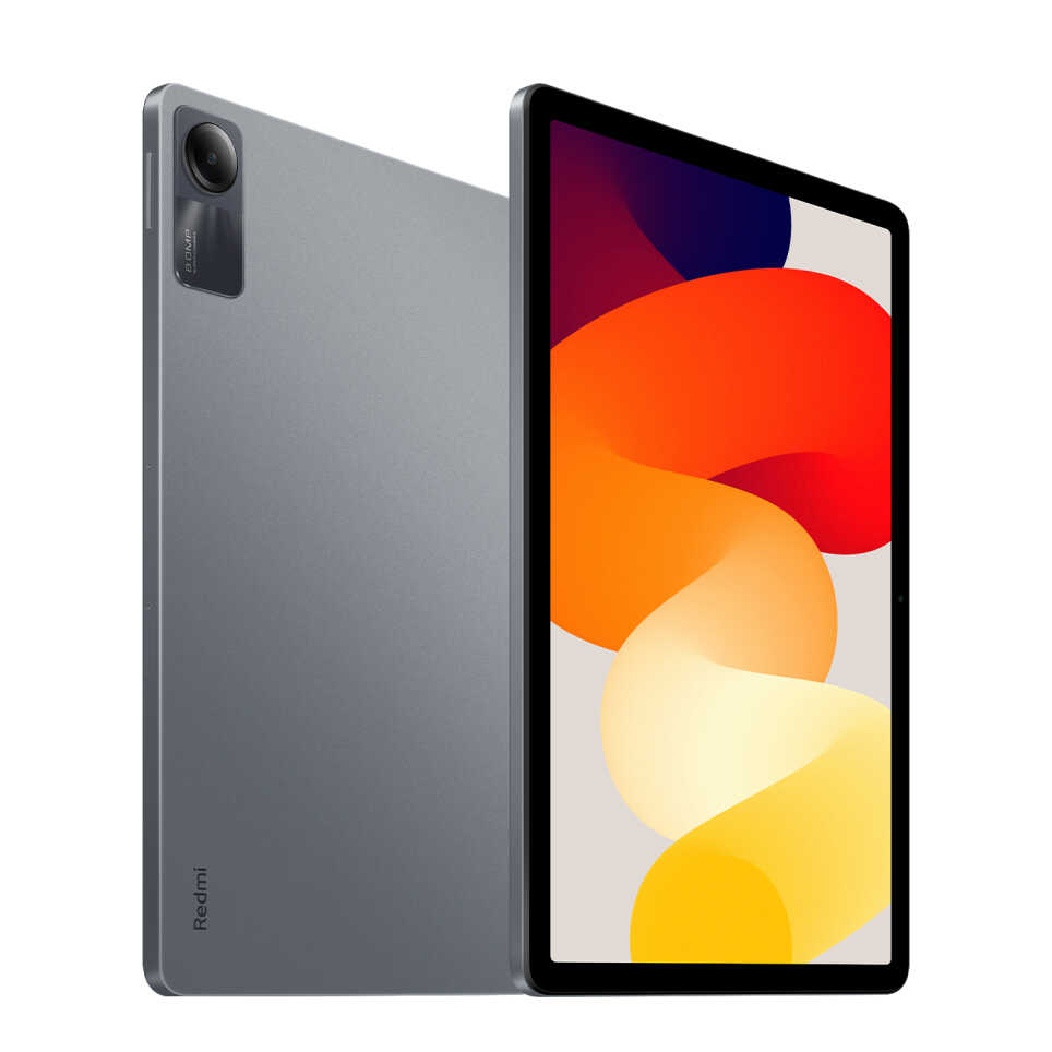 Xiaomi Redmi Планшет Купить