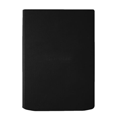 Обложка для PocketBook 743 (черный)