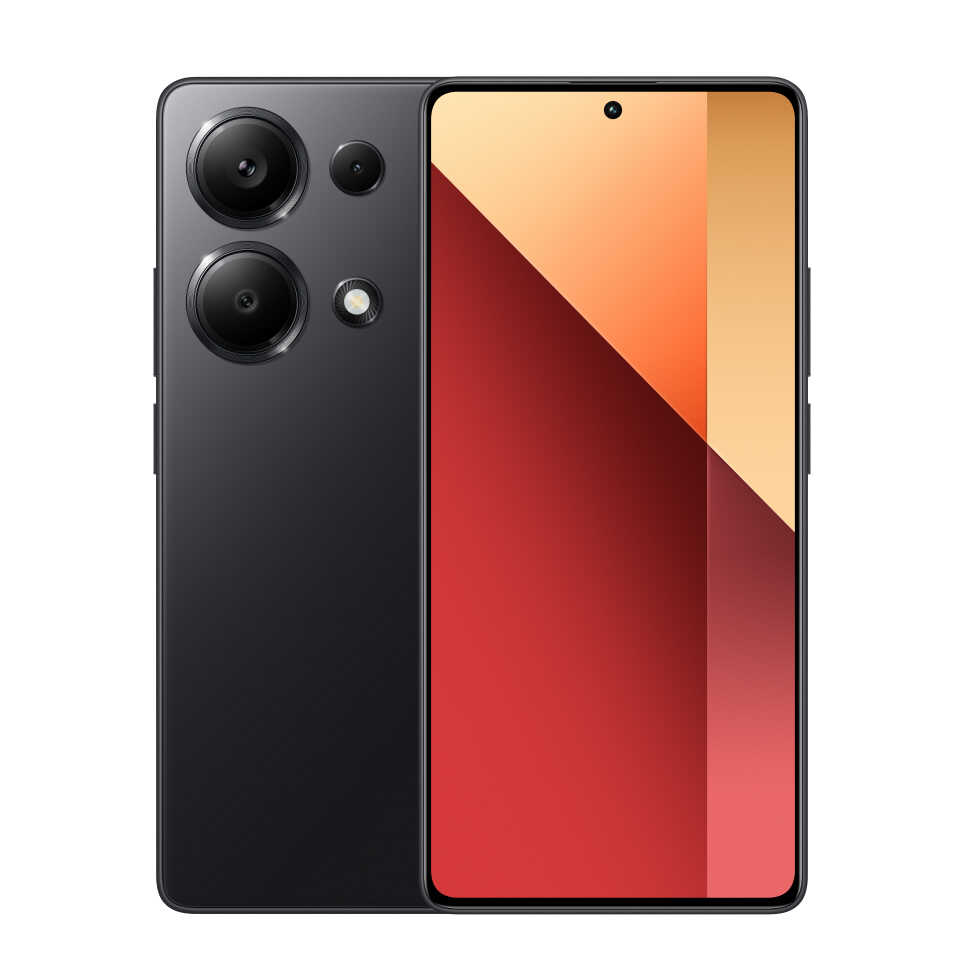 Купить Смартфон Redmi Note 13 Pro в рассрочку, карта Халва. Смартфон Редми  Нот 13 Про с доставкой в Минске.