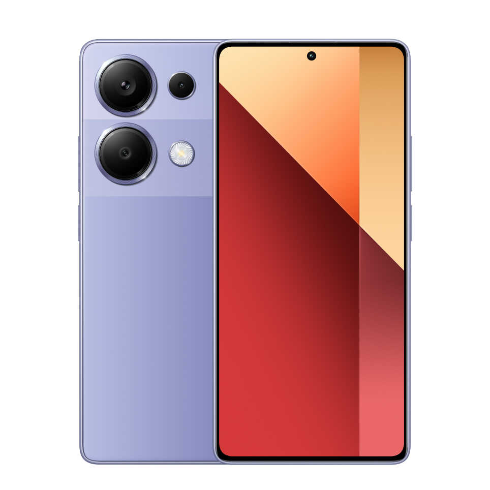 Купить Смартфон Redmi Note 13 Pro в рассрочку, карта Халва. Смартфон Редми  Нот 13 Про с доставкой в Минске.