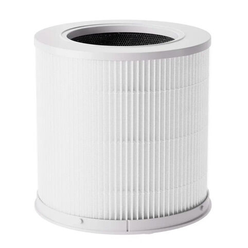 Фильтр для очистителя воздуха Xiaomi Smart Air Purifier 4 Compact фото