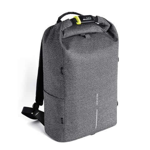 Рюкзак для ноутбука XD Design Urban 15.6" фото