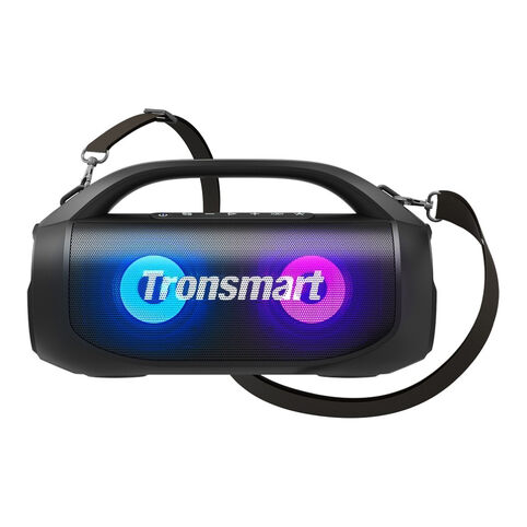 Портативная Bluetooth колонка Tronsmart Bang SE Portable Party Speaker фото