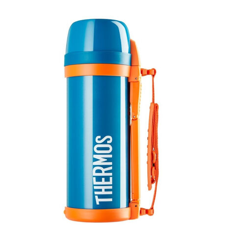 Термос Thermos FDH-2005BL 2 л (голубой)