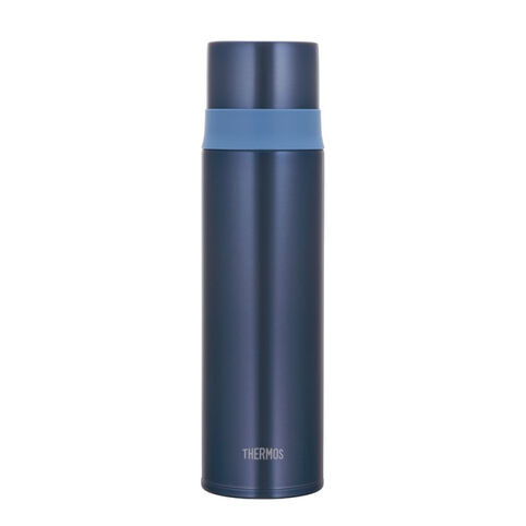 Термос Thermos FFM-501 500 мл (синий)